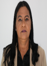 Foto de DAMIANA ANUNCIAÇÃO SANTOS