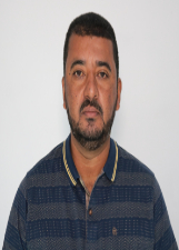 Foto de Augusto Bley Pereira Rocha