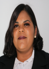 Foto de VALDICLÉA LIMA RAMOS