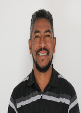 Foto de JOSÉ RONALDO TEIXEIRA LIMA