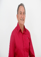 Foto de FRANCISCO CLAUDIO DE FIGUEIREDO