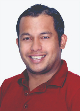 Foto de ALEX SILVA FRANCO