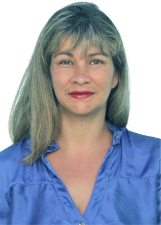 Foto de Rosana Nascimento Rohleder