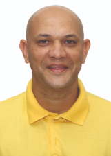 Foto de FLAVIANO AFONSO FERREIRA