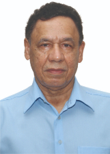 Foto de AMÓS BISPO PEREIRA