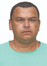 Foto de ZAQUEU DE OLIVEIRA BRITO