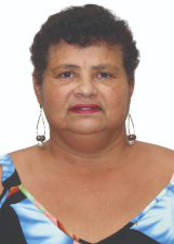 Foto de RITA DE CASSIA LOPES DE OLIVEIRA ROSÁRIO