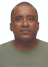 Foto de ALDAIR CLAUDIO SOUZA ROCHA