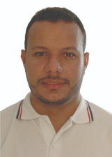 Foto de UALAS DOS SANTOS ALMEIDA