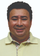 Foto de VALDIRLANDO SOARES DE OLIVEIRA