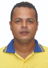 Foto de MANOEL BATISTA SANTOS NETO