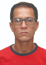 Foto de ANIZIO DE JESUS ALVES FILHO