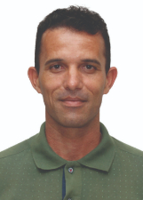 Foto de DANILO OLIVEIRA DOS SANTOS