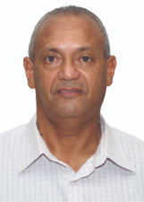 Foto de PAULO CESAR DE OLIVEIRA BATISTA