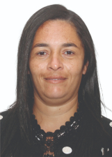 Foto de SUELI SANTOS DAMASCENA RAMOS