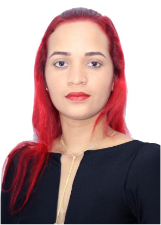 Foto de TALITA GOMES SILVA