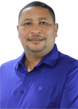 Foto de JUVENILDO ALVES DOS SANTOS