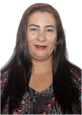 Foto de FÁTIMA MOURA DOS SANTOS