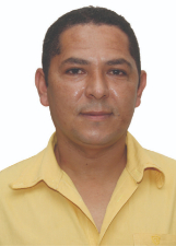 Foto de ARINALDO SANTANA MIRANDA
