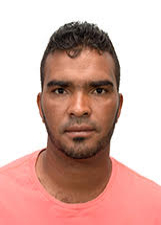 Foto de JOSUE MANGABEIRA DE JESUS