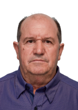Foto de EVERALDO ALMEIDA BROTAS