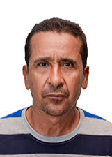 Foto de JOSE ELSON OLIVEIRA DE SOUZA