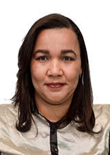 Foto de LUCIANA MARIA VIEIRA DO NASCIMENTO
