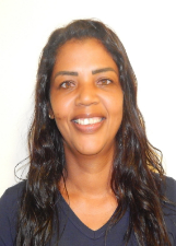 Foto de MAGNOLIA ALVES DE SOUZA