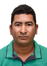 Foto de ODAIR OLIVEIRA DE QUEIROZ