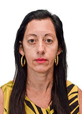 Foto de PATRICIA DE ALMEIDA GOIS