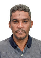 Foto de SALVADOR JOSE DE SOUZA
