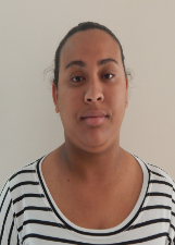Foto de POLIANA ALMEIDA DA CRUZ