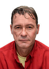 Foto de JURANDI SOUZA NASCIMENTO