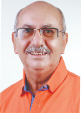 Foto de CARLOS ALBERTO DA SILVA LIMA