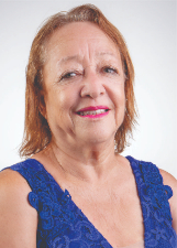 Foto de MARIA HELENA PAULA LIMA