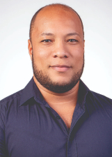 Foto de GENIVALDO SANTOS DE SOUZA