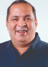 Foto de JORGE MAÉCIO PIRES ALMEIDA