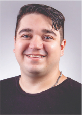 Foto de Sinval Alencar Silva