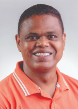 Foto de JAIRO BRASIL DOS SANTOS
