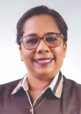 Foto de MARILENE JOSÉ DE BRITO