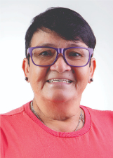 Foto de CALIPSA NUBIA VIEIRA DE GOES