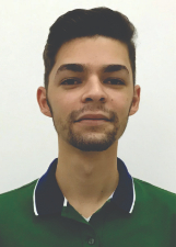 Foto de EMANUEL SANTOS SANTANA CRUZ