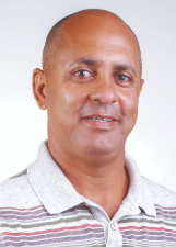 Foto de LUCIANO PEREIRA DA SILVA