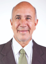 Foto de JURANDI GOMES LEITE