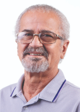 Foto de VALDOMIRO ANTONIO DUARTE