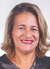 Foto de NORMA CRISTINA COSTA BRAGA
