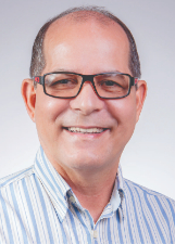 Foto de DAVINALSON JOSE DOMICIANO DE MATOS