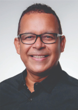 Foto de WASHINGTON TEIXEIRA DA CRUZ