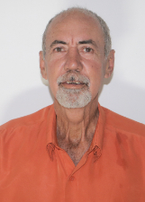 Foto de PAULO MARCOS TEIXEIRA RIBEIRO