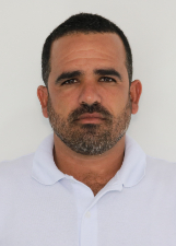 Foto de TARCIZIO CARDOSO MONTENEGRO